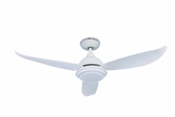 Dc Ceiling Fan Light Dimmable Led Lamp Fan With Remote Control Raja