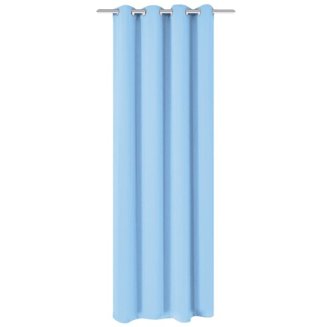 Curtain, Curtains, Curtain Vidaxl