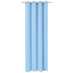 Curtain, Curtains, Curtain Vidaxl