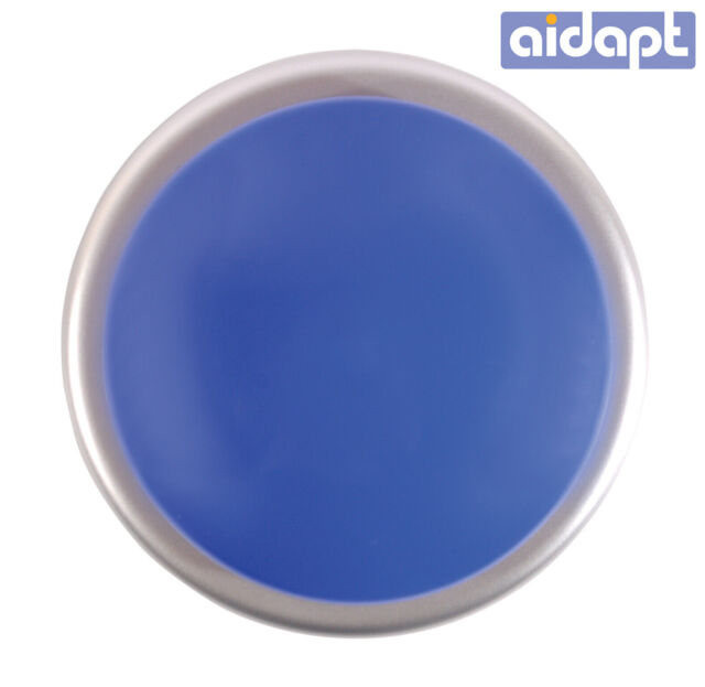 Speaking Button Voice Alarm Clock For Children, Blind, Partially