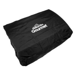 Dellonda Pvc Cover For Planchas, Heavy-duty & Water-resistant - 680 X