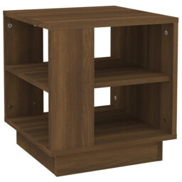 Coffee Table Couch Table Hall End Center Accent Table Engineered Wood