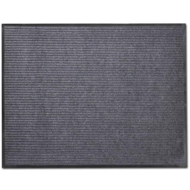 Door Mat Area Rug Front Door Welcome Entrance Rug Floor Carpet Pvc