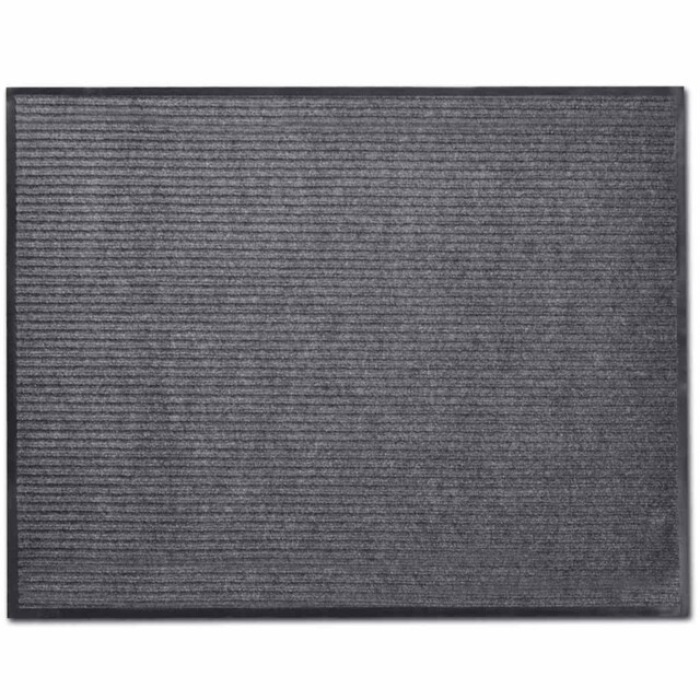Door Mat Area Rug Front Door Welcome Entrance Rug Floor Carpet Pvc