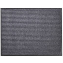 Door Mat Area Rug Front Door Welcome Entrance Rug Floor Carpet Pvc