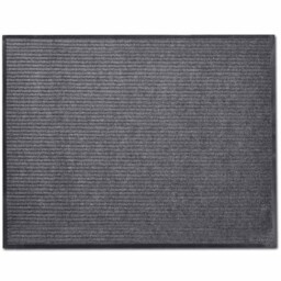Door Mat Area Rug Front Door Welcome Entrance Rug Floor Carpet Pvc