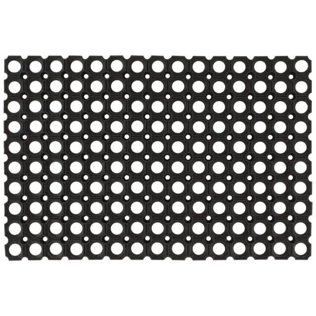 Doormat, Doormats, Doormat Vidaxl