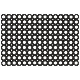 Doormat, Doormats, Doormat Vidaxl