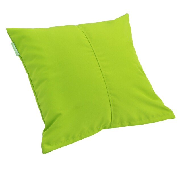 Outdoor Cushions Waterproof Garden Furniture Scatter Cushion Square