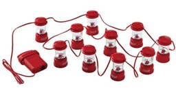 Coleman Light Led String Light 2 2000031280