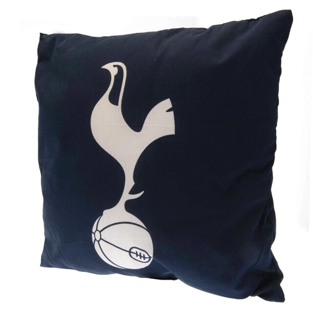 Tottenham Hotspur - Cushion - Rugs Cushions - F300z