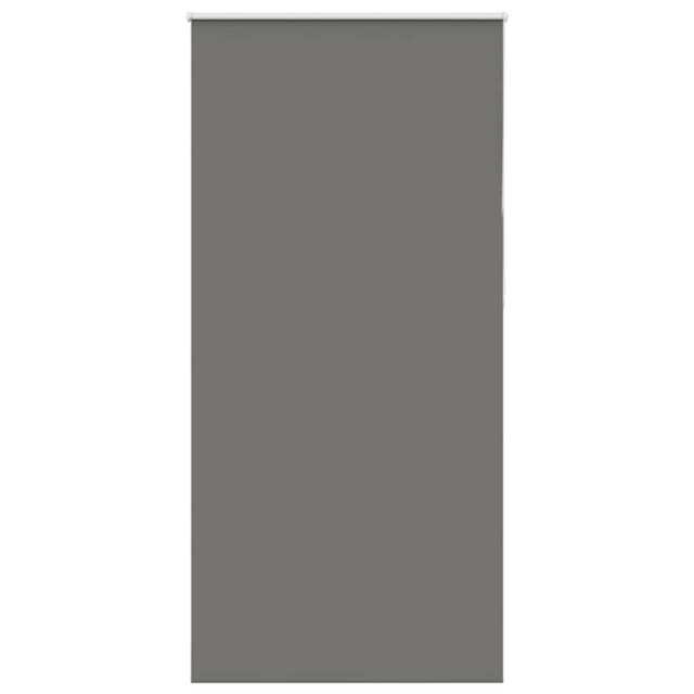 Roller Blindout Fabric Width Polyester Blackout Blind Roller Blind