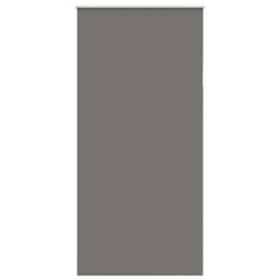 Roller Blindout Fabric Width Polyester Blackout Blind Roller Blind