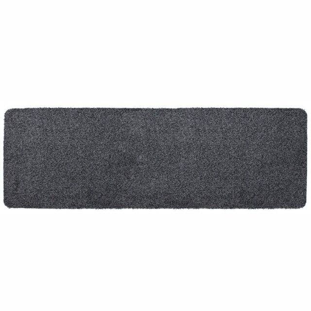 Jvl Indoor Entrance Machine Washable Tanami Barrier Runner 50x150