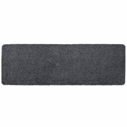 Jvl Indoor Entrance Machine Washable Tanami Barrier Runner 50x150
