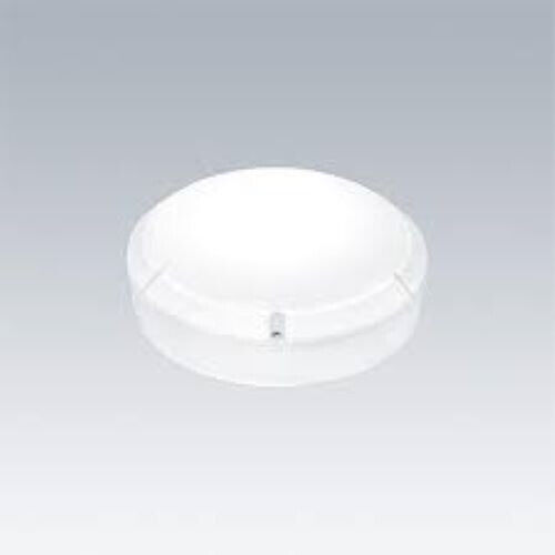 Lara Led 250 800 840 Wh 96666101 Wall Mounted Luminaire Light