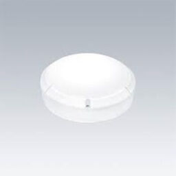 Lara Led 250 800 840 Wh 96666101 Wall Mounted Luminaire Light