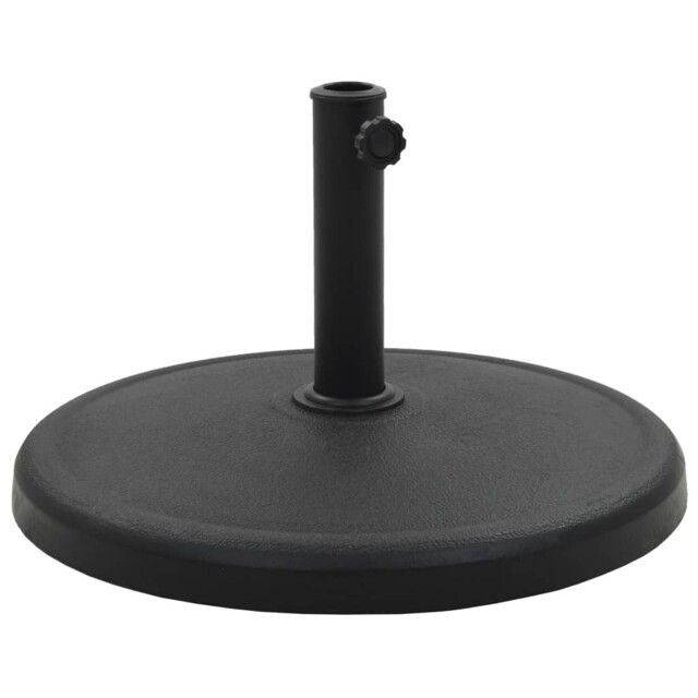 Parasol Base, Parasol Bases, Parasol Base Vidaxl