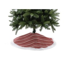 Artificial Christmas Trees - Range Of Styles And Sizes