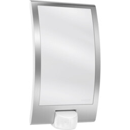 Steinel 657918 L 12 S Outdoor Wall Light With Motion Detector