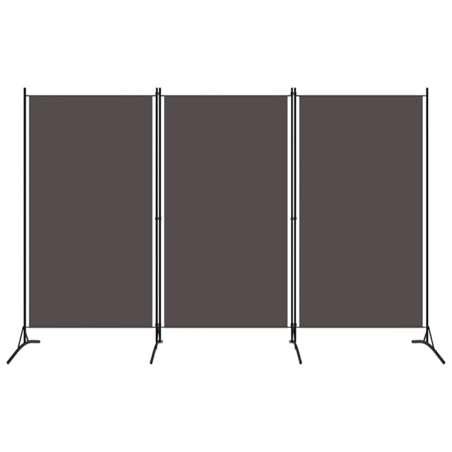 Room Divider Wall Partition Screen Panel Room Separator Privacy Screen