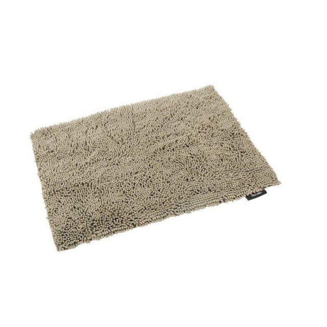 Scruffs Noodle Dry Mat