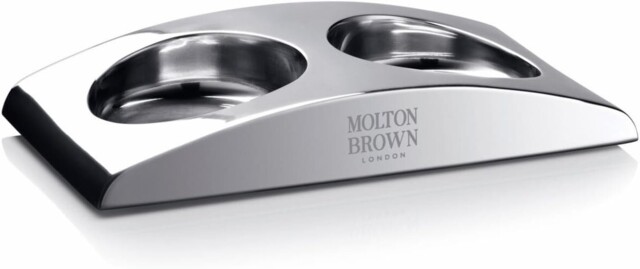 Molton Brown The Elemental Arc