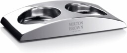 Molton Brown The Elemental Arc