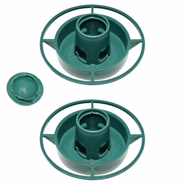 Bird Seed Feeders (set Of 2) Bird Feeder Kit Recycle Bottle In Garden