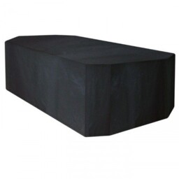 Garland 8-10 Seater Rectangular Furniture Set Cover With Waterproof