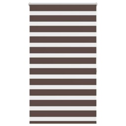 Zebra Blind,zebra Blinds, Blind Vidaxl