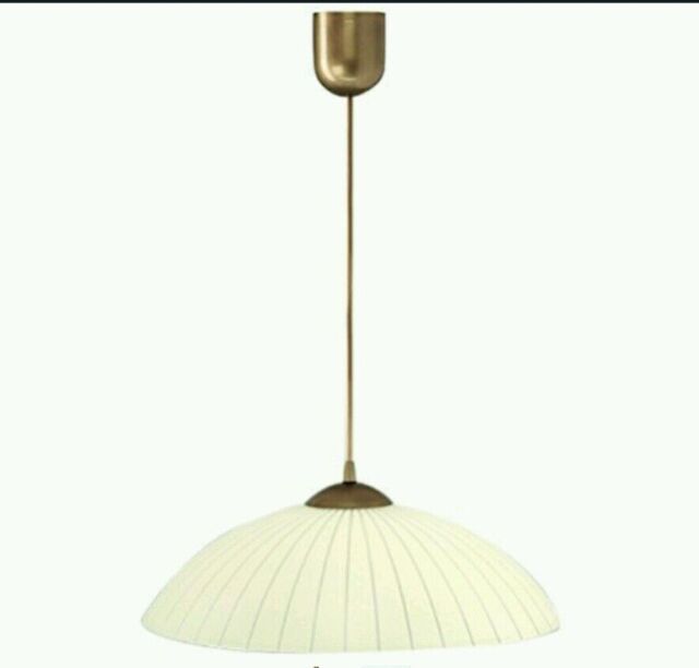 Lampex 013/b Pendant Lamp