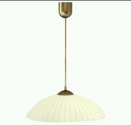 Lampex 013/b Pendant Lamp