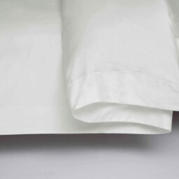 Belledorm Superior Emperor Ivory 100% Egyptian Cotton Sateen Duvet
