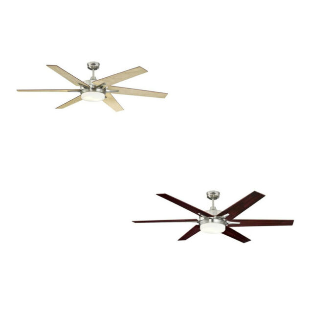 Westinghouse Ceiling Fan Light With Remote Control Cayuga 152cm Office