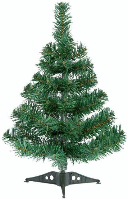 45cm Table Top Christmas Tree Artificial Mini Xmas Decotration Tree