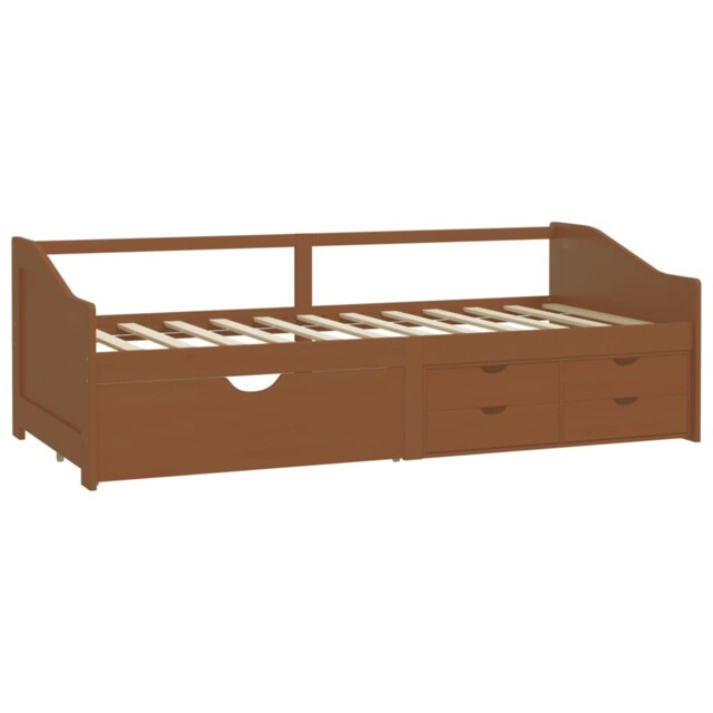 Day Bed, Day Beds, Day Bed Vidaxl