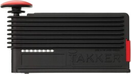 Takker 5099288516513 Picture Hanging Tool