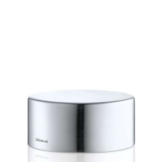 Soco Cover Cap 65416/65417 For Blomus Garden Torches,stainless Steel