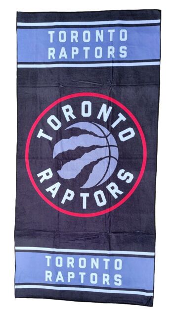Beach Towel Nba Basketball Bath Gym Towels Gift Jersey Knicks Bulls