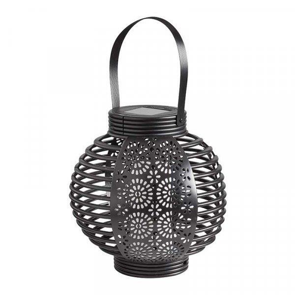 Smart Garden Ferrara Led Lantern
