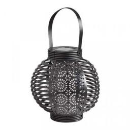 Smart Garden Ferrara Led Lantern