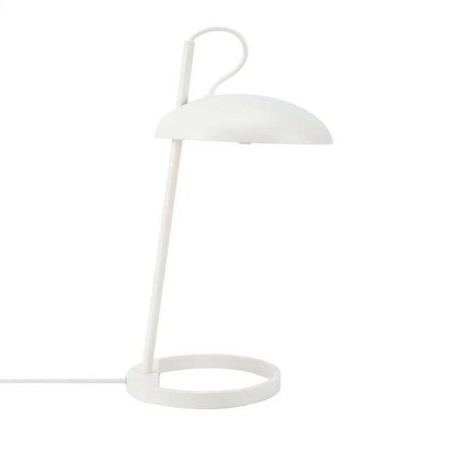 Table Light White Versale Nordlux 2220075001