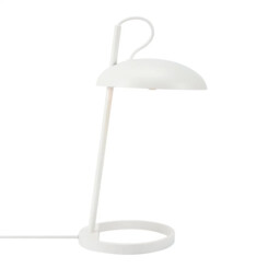 Table Light White Versale Nordlux 2220075001