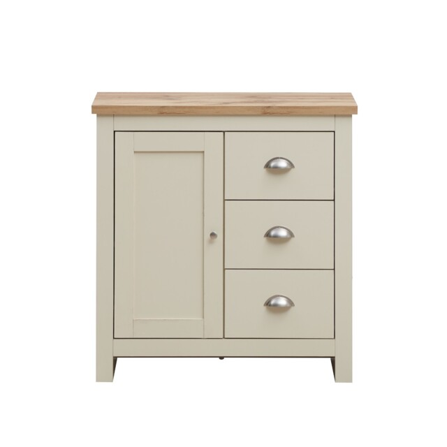Sideboard Storage Cabinet Cupboard Living Room Furniture