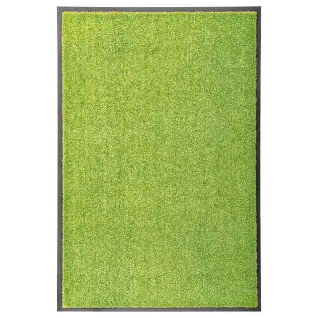 Door Mat, Door Mats, Door Mat Vidaxl