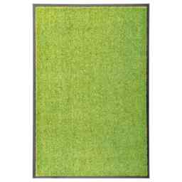 Door Mat, Door Mats, Door Mat Vidaxl