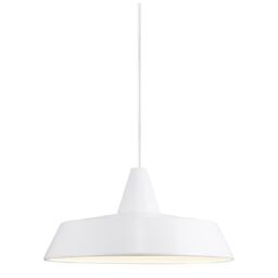 Nordlux Dftp Jubilee Pendant Light - Luxury Ceiling Retro Bar Light