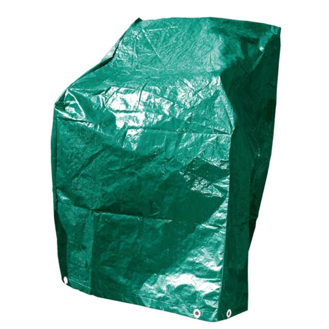 Draper Chair Stack Cover