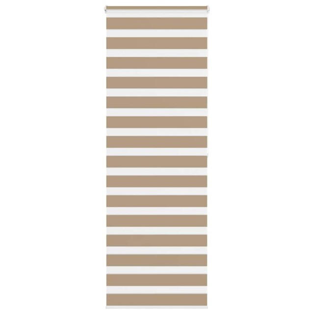 Zebra Blind Fabric Width Polyester Blackout Blind Roller Blind Roller